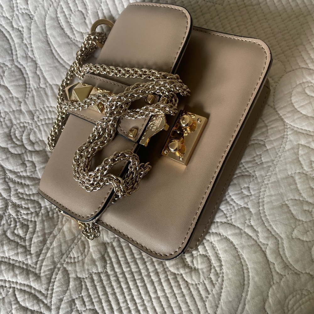 Valentino bag
